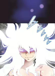 Page 1933 of Brawling Go Ch.76-148 - preview thumbnail