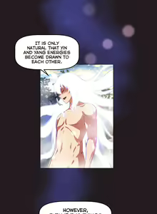 Page 1934 of Brawling Go Ch.76-148 - preview thumbnail