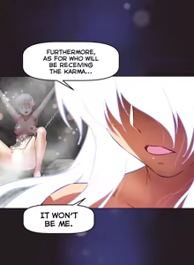 Page 1938 of Brawling Go Ch.76-148 - preview thumbnail
