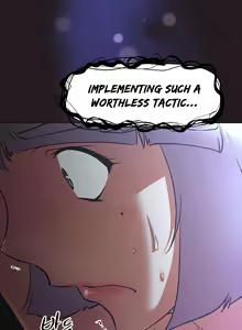 Page 1941 of Brawling Go Ch.76-148 - preview thumbnail