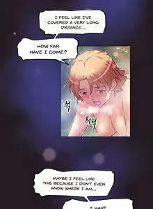 Page 1942 of Brawling Go Ch.76-148 - preview thumbnail