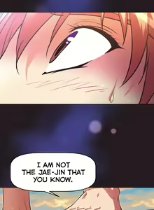 Page 1945 of Brawling Go Ch.76-148 - preview thumbnail