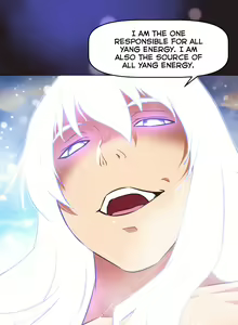 Page 1946 of Brawling Go Ch.76-148 - preview thumbnail