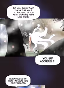 Page 1950 of Brawling Go Ch.76-148 - preview thumbnail