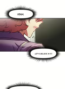 Page 195 of Brawling Go Ch.76-148 - preview thumbnail