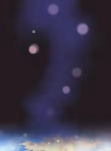Page 1953 of Brawling Go Ch.76-148 - preview thumbnail