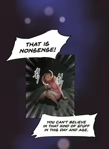 Page 1964 of Brawling Go Ch.76-148 - preview thumbnail