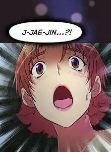 Page 1970 of Brawling Go Ch.76-148 - preview thumbnail