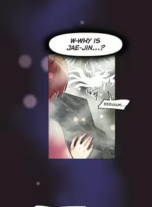 Page 1973 of Brawling Go Ch.76-148 - preview thumbnail