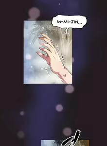 Page 1977 of Brawling Go Ch.76-148 - preview thumbnail