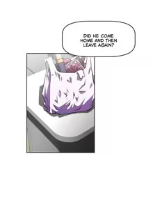 Page 201 of Brawling Go Ch.76-148 - preview thumbnail