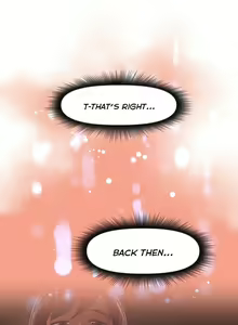 Page 211 of Brawling Go Ch.76-148 - preview thumbnail