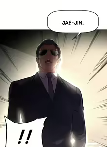Page 212 of Brawling Go Ch.76-148 - preview thumbnail