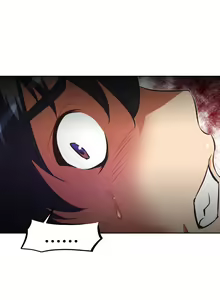 Page 215 of Brawling Go Ch.76-148 - preview thumbnail
