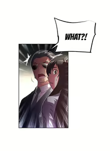Page 216 of Brawling Go Ch.76-148 - preview thumbnail