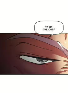 Page 217 of Brawling Go Ch.76-148 - preview thumbnail