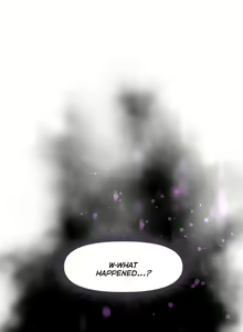 Page 218 of Brawling Go Ch.76-148 - preview thumbnail