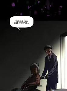 Page 220 of Brawling Go Ch.76-148 - preview thumbnail