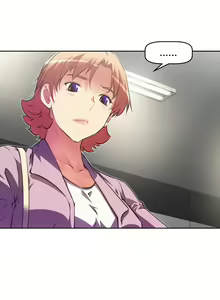 Page 221 of Brawling Go Ch.76-148 - preview thumbnail