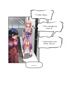Page 224 of Brawling Go Ch.76-148 - preview thumbnail