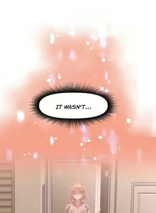 Page 225 of Brawling Go Ch.76-148 - preview thumbnail