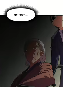 Page 227 of Brawling Go Ch.76-148 - preview thumbnail