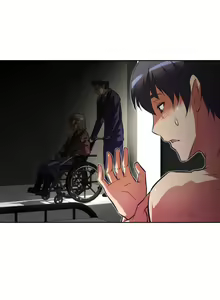 Page 229 of Brawling Go Ch.76-148 - preview thumbnail