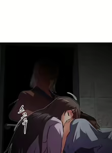 Page 230 of Brawling Go Ch.76-148 - preview thumbnail