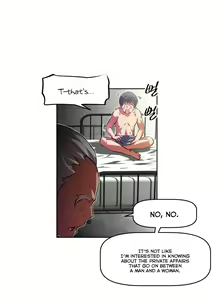 Page 231 of Brawling Go Ch.76-148 - preview thumbnail