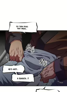 Page 236 of Brawling Go Ch.76-148 - preview thumbnail