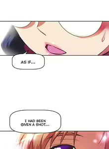 Page 243 of Brawling Go Ch.76-148 - preview thumbnail