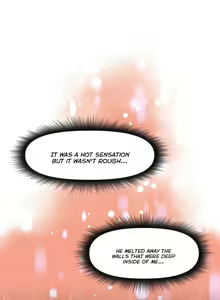 Page 244 of Brawling Go Ch.76-148 - preview thumbnail