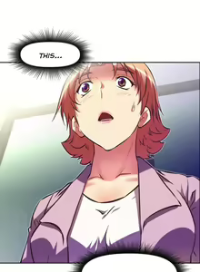 Page 246 of Brawling Go Ch.76-148 - preview thumbnail
