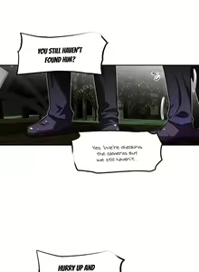 Page 249 of Brawling Go Ch.76-148 - preview thumbnail