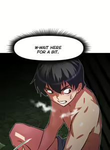 Page 252 of Brawling Go Ch.76-148 - preview thumbnail