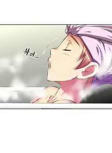 Page 258 of Brawling Go Ch.76-148 - preview thumbnail