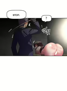 Page 268 of Brawling Go Ch.76-148 - preview thumbnail