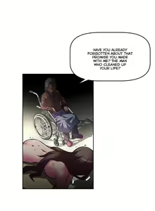 Page 269 of Brawling Go Ch.76-148 - preview thumbnail