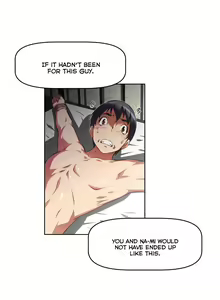 Page 270 of Brawling Go Ch.76-148 - preview thumbnail