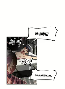 Page 271 of Brawling Go Ch.76-148 - preview thumbnail