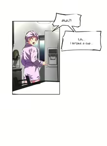 Page 275 of Brawling Go Ch.76-148 - preview thumbnail