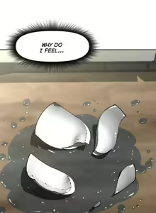 Page 276 of Brawling Go Ch.76-148 - preview thumbnail