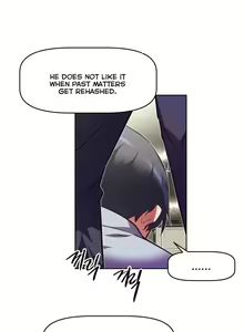 Page 279 of Brawling Go Ch.76-148 - preview thumbnail