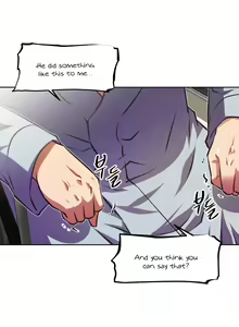 Page 280 of Brawling Go Ch.76-148 - preview thumbnail