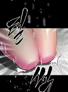 Page 283 of Brawling Go Ch.76-148 - preview thumbnail