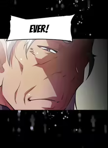 Page 285 of Brawling Go Ch.76-148 - preview thumbnail
