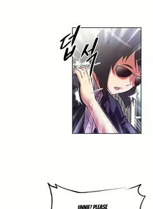 Page 288 of Brawling Go Ch.76-148 - preview thumbnail