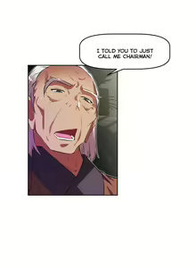 Page 292 of Brawling Go Ch.76-148 - preview thumbnail