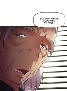 Page 293 of Brawling Go Ch.76-148 - preview thumbnail