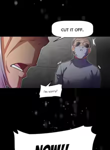Page 295 of Brawling Go Ch.76-148 - preview thumbnail